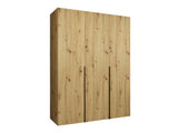 Wardrobe 606976