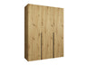 Wardrobe 606976