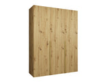 Wardrobe 606976
