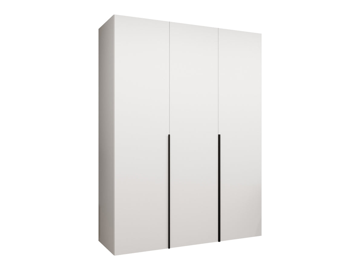 Wardrobe 606976