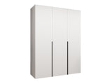 Wardrobe 606976
