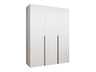 Wardrobe 606976