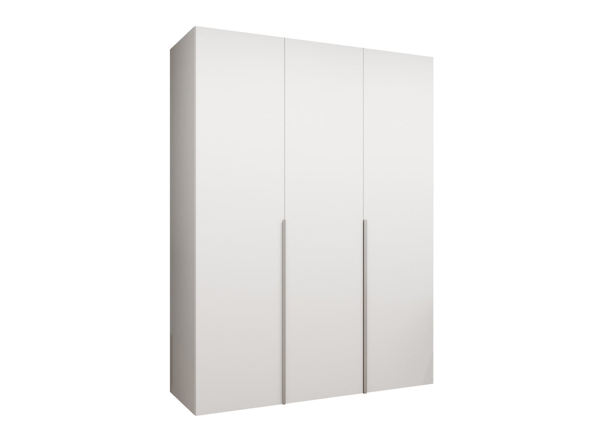 Wardrobe 606976