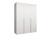 Wardrobe 606976