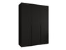 Wardrobe 606976