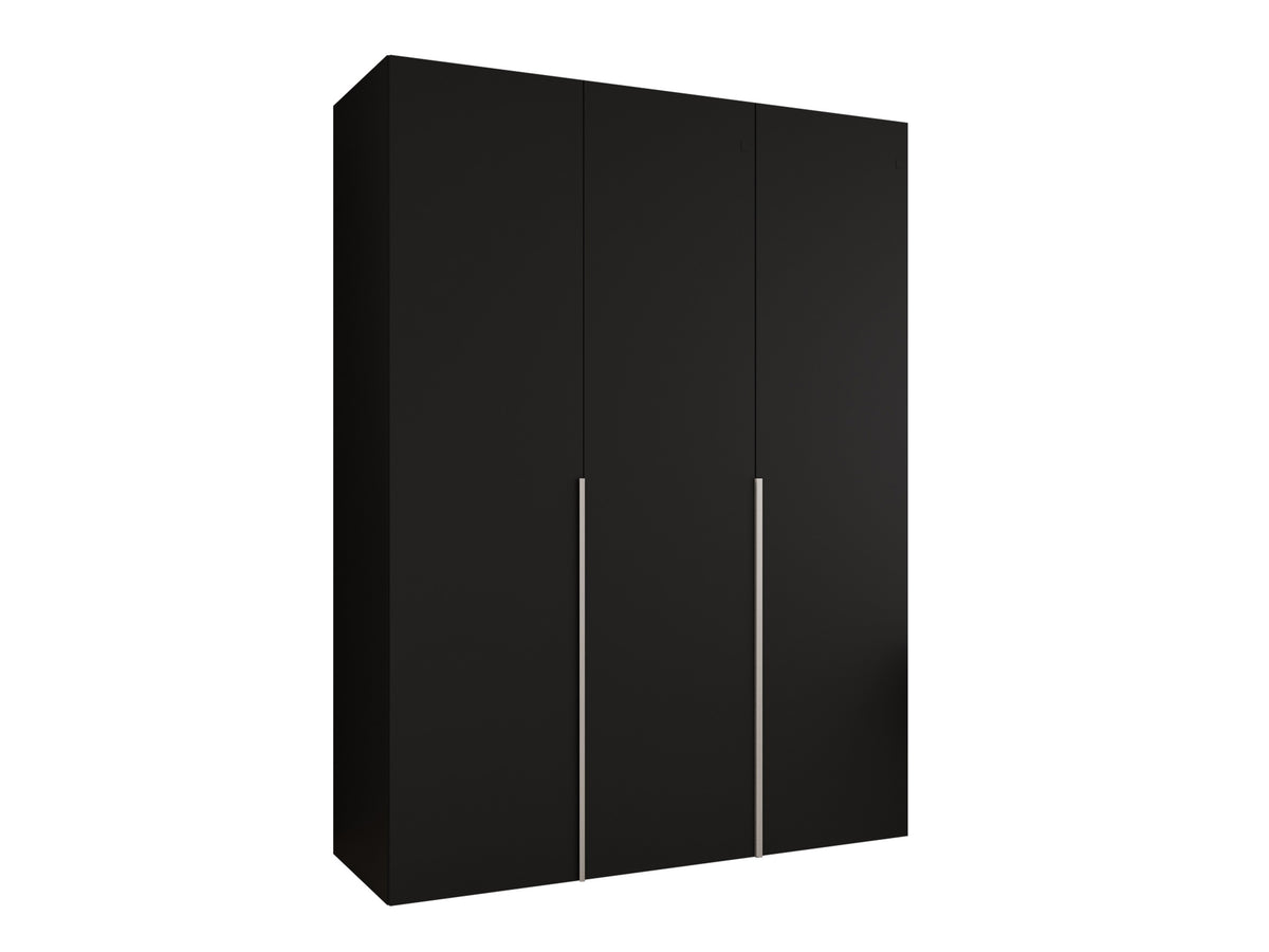 Wardrobe 606976