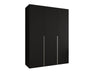 Wardrobe 606976