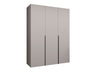 Wardrobe 606976