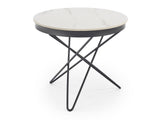 Coffee table 611043