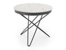 Coffee table 611043