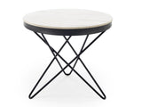 Coffee table 611043