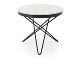 Coffee table 611043