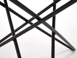 Coffee table 611043
