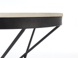 Coffee table 611043