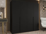 Wardrobe 606995
