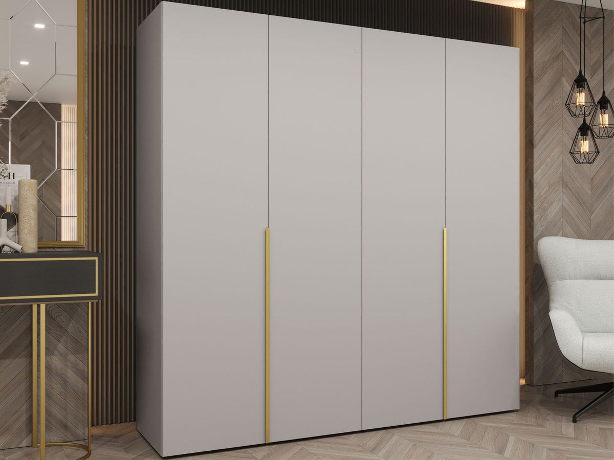 Wardrobe 606995