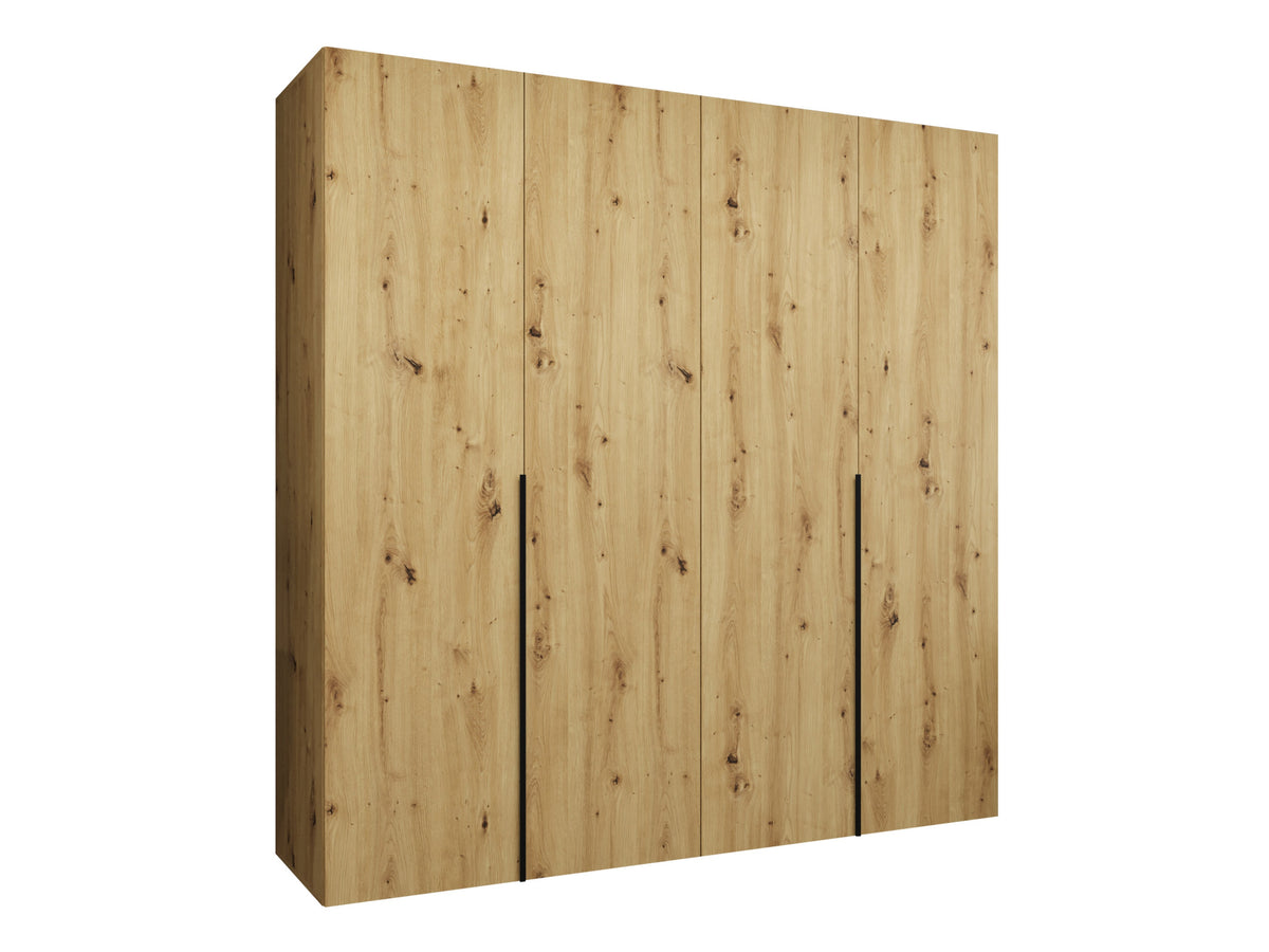 Wardrobe 606995