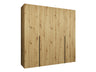 Wardrobe 606995