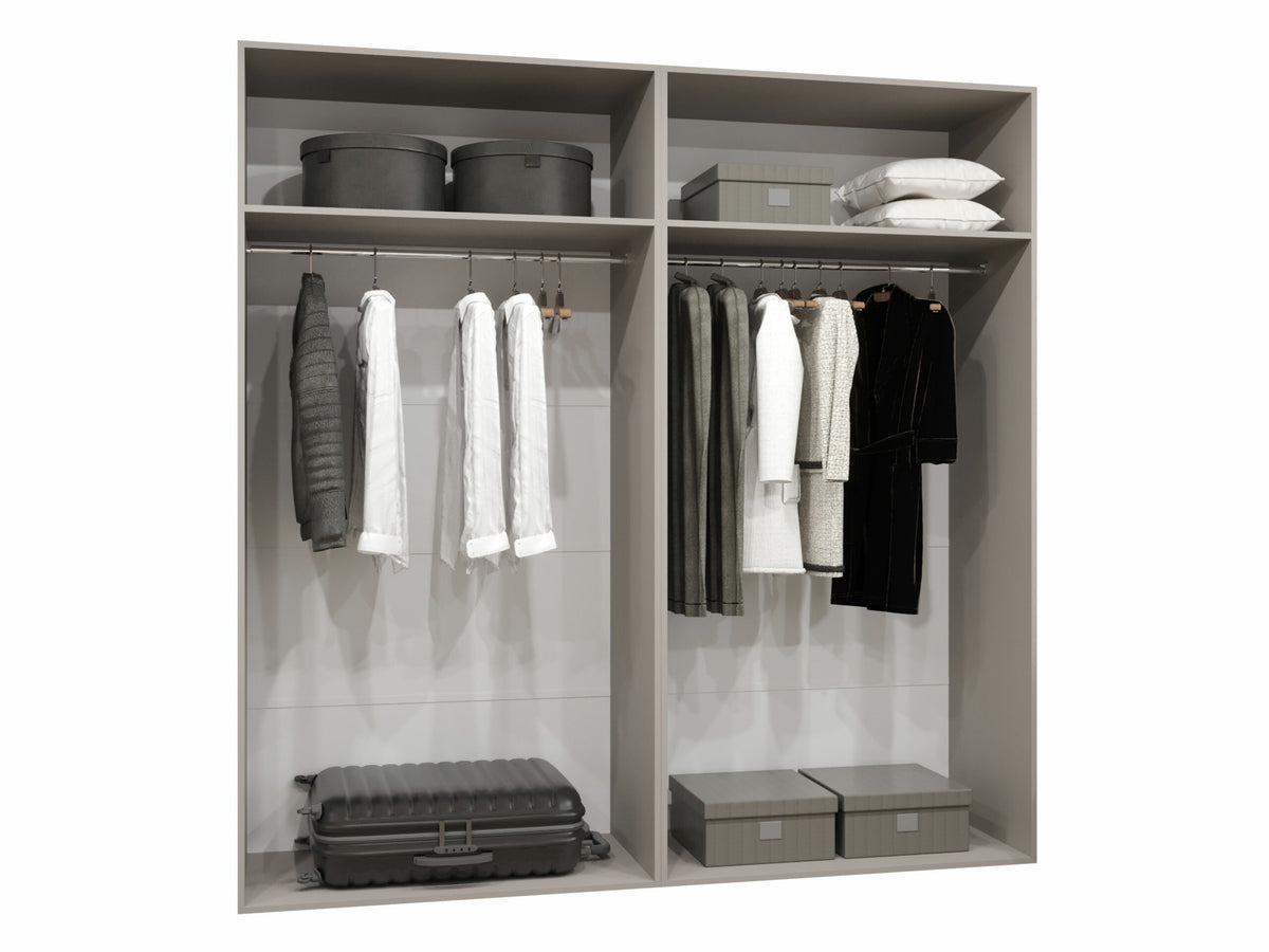 Wardrobe 606995