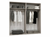 Wardrobe 606995