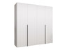 Wardrobe 606995