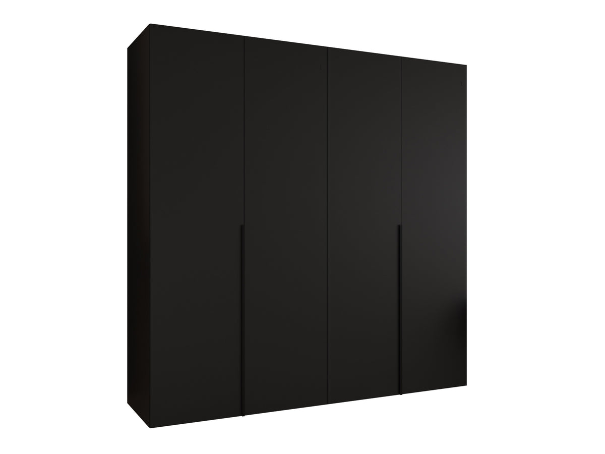Wardrobe 606995