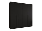 Wardrobe 606995