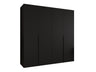 Wardrobe 606995