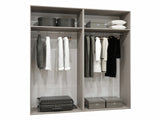 Wardrobe 606995
