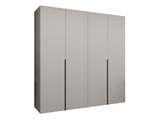 Wardrobe 606995
