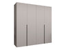 Wardrobe 606995