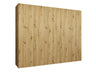 Wardrobe 607038