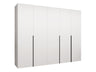 Wardrobe 607038