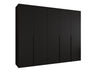 Wardrobe 607038