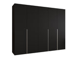 Wardrobe 607038