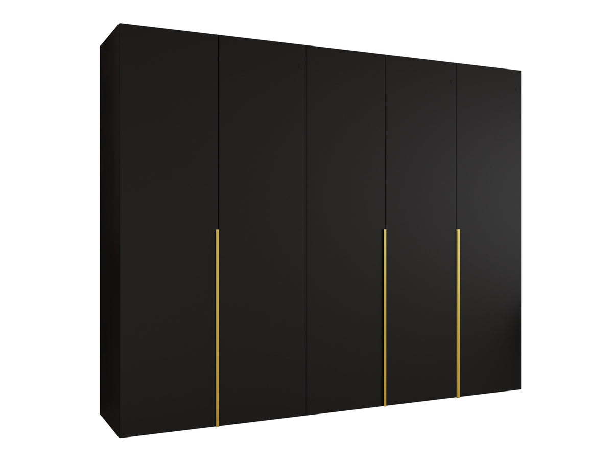 Wardrobe 607038