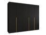 Wardrobe 607038