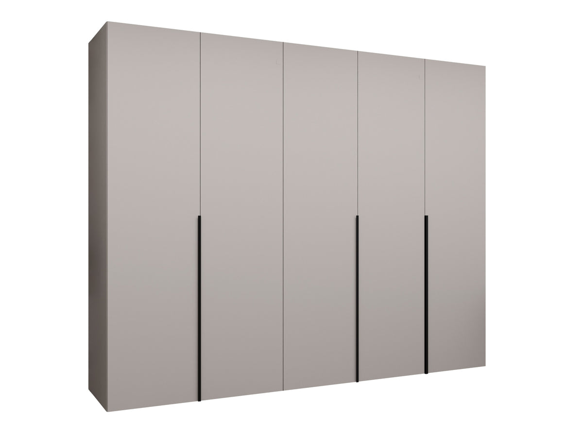 Wardrobe 607038