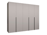 Wardrobe 607038