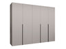 Wardrobe 607038