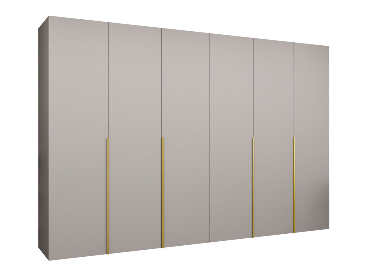 Wardrobe 607055
