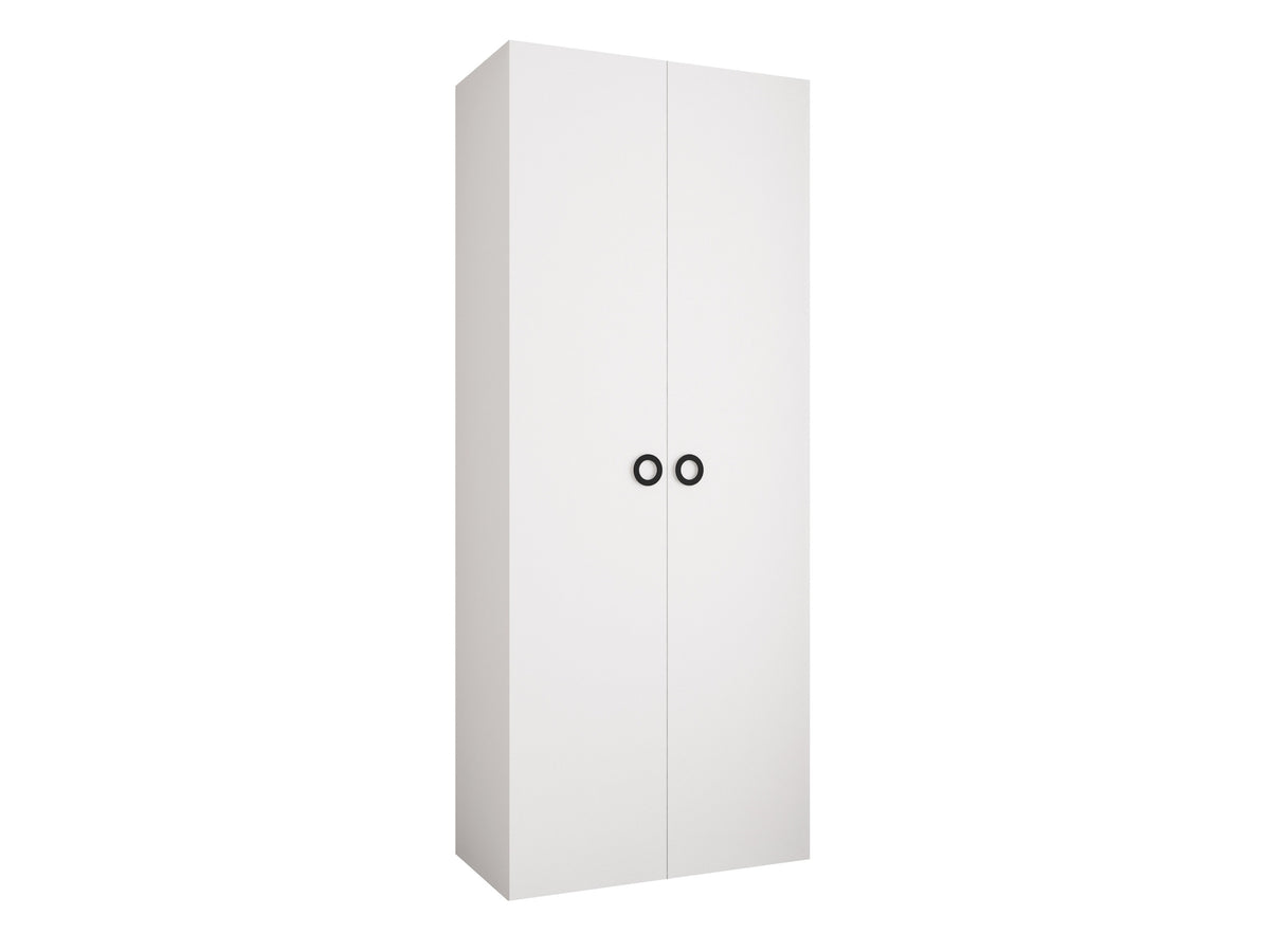 Wardrobe 607068