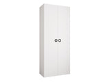 Wardrobe 607068