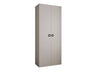 Wardrobe 607068