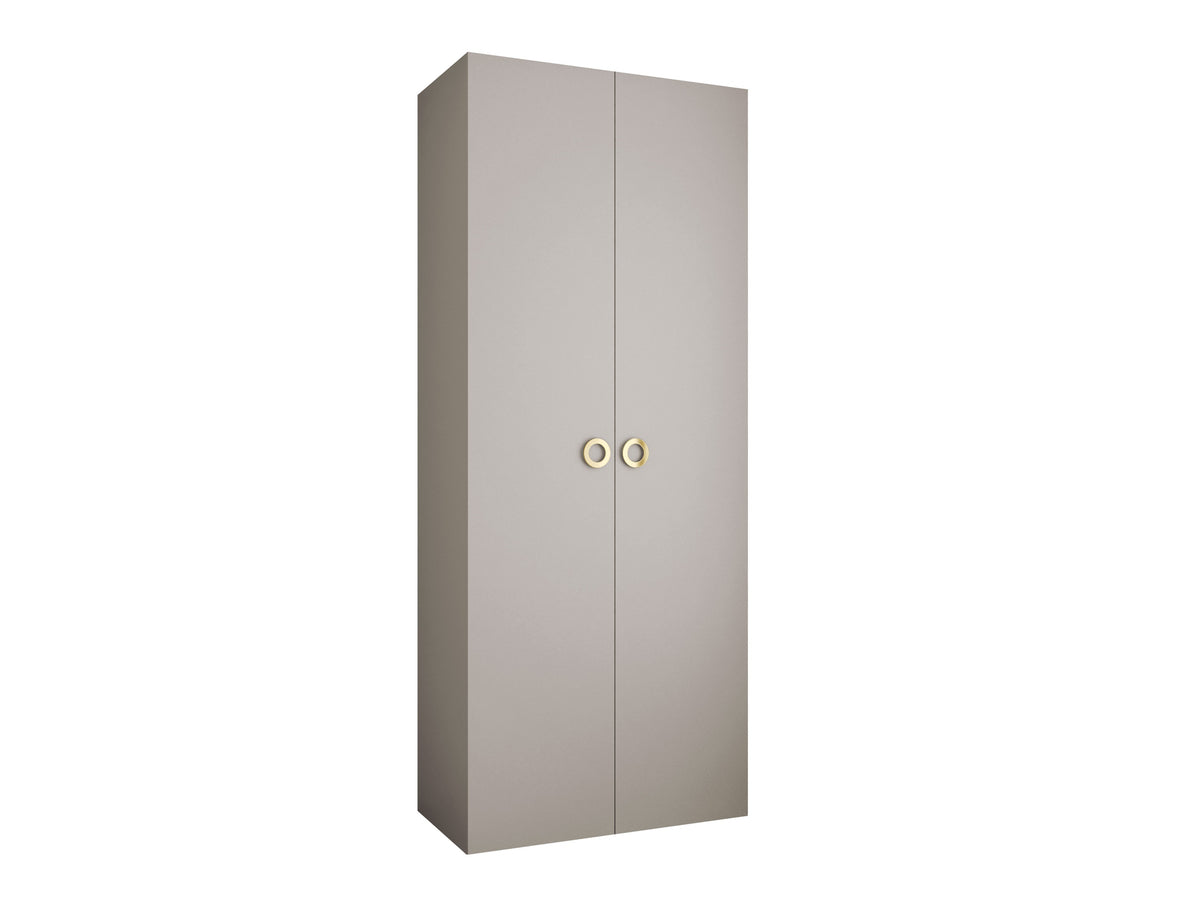 Wardrobe 607068