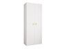 Wardrobe 607068