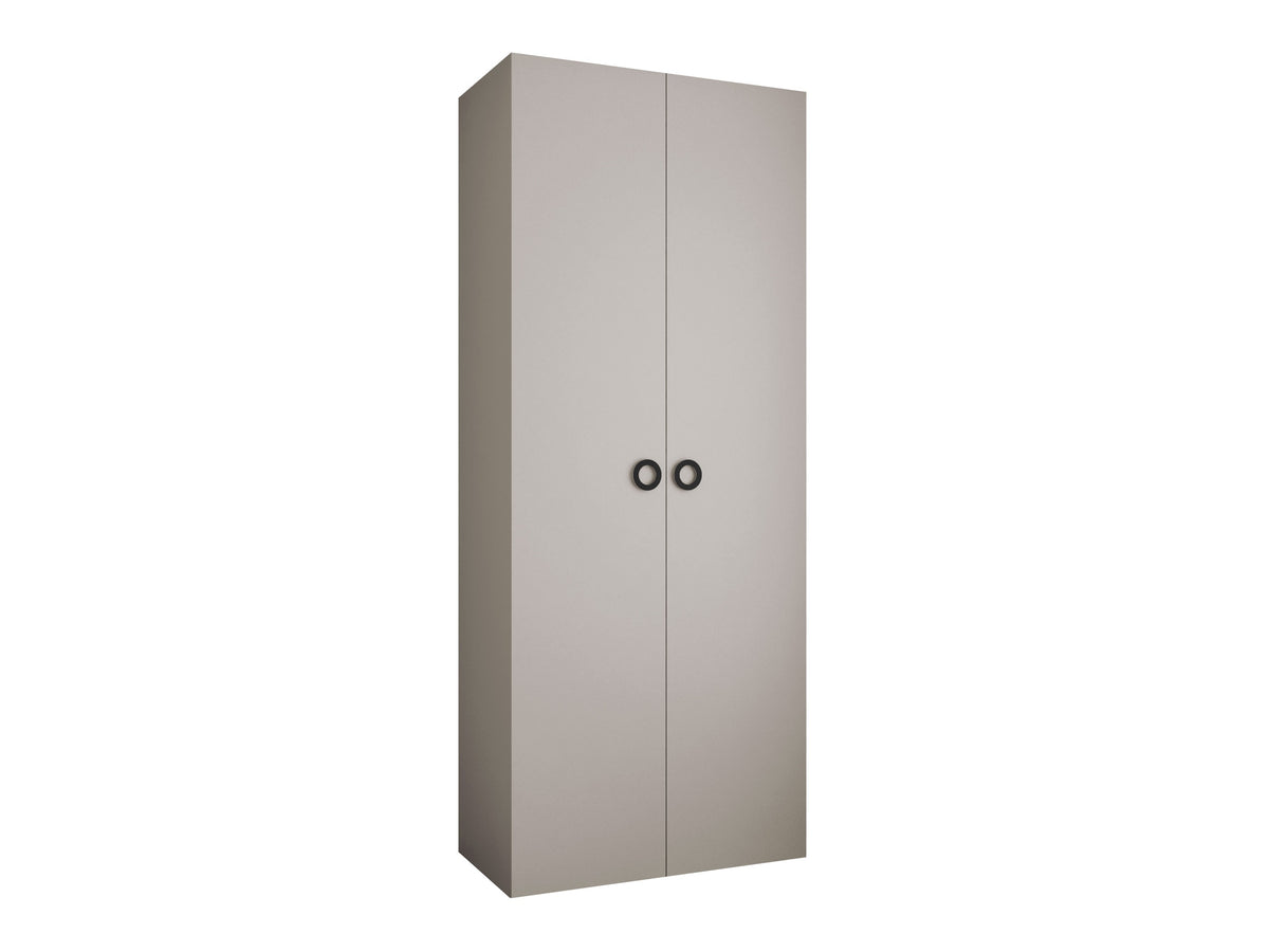 Wardrobe 607068