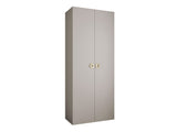 Wardrobe 607068