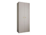 Wardrobe 607068
