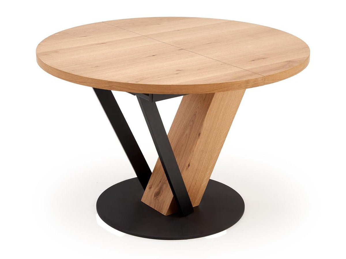 Table 607086